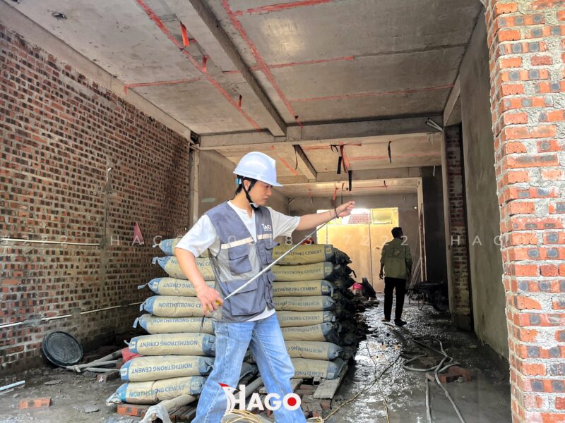 thiet-ke-thi-cong-biet-thu-hien-dai