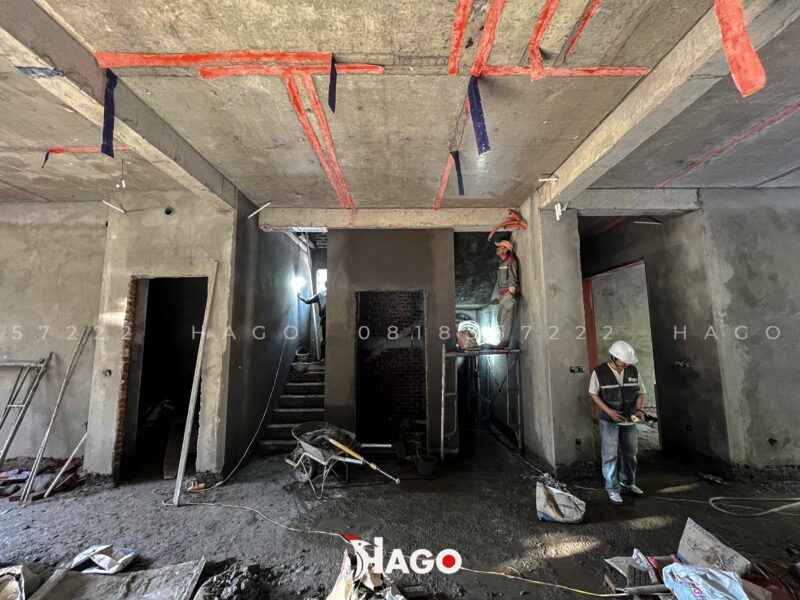 thiet-ke-thi-cong-biet-thu-hien-dai