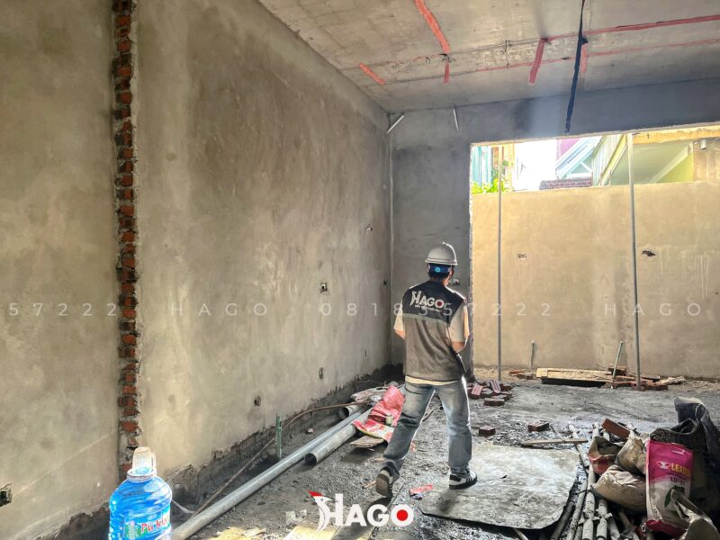 thiet-ke-thi-cong-biet-thu-hien-dai