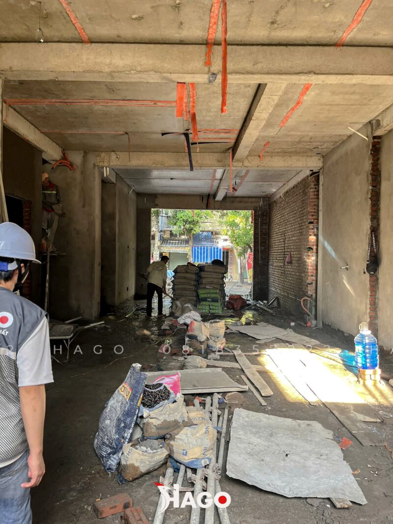 thiet-ke-thi-cong-biet-thu-hien-dai