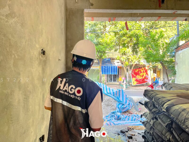 thiet-ke-thi-cong-biet-thu-hien-dai