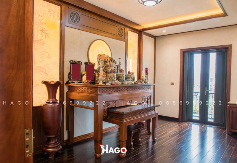 thi cong noi that biet thu