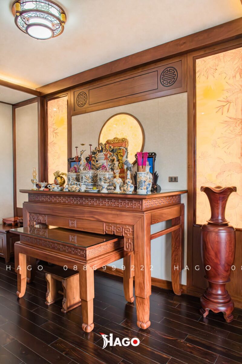 thi cong noi that biet thu