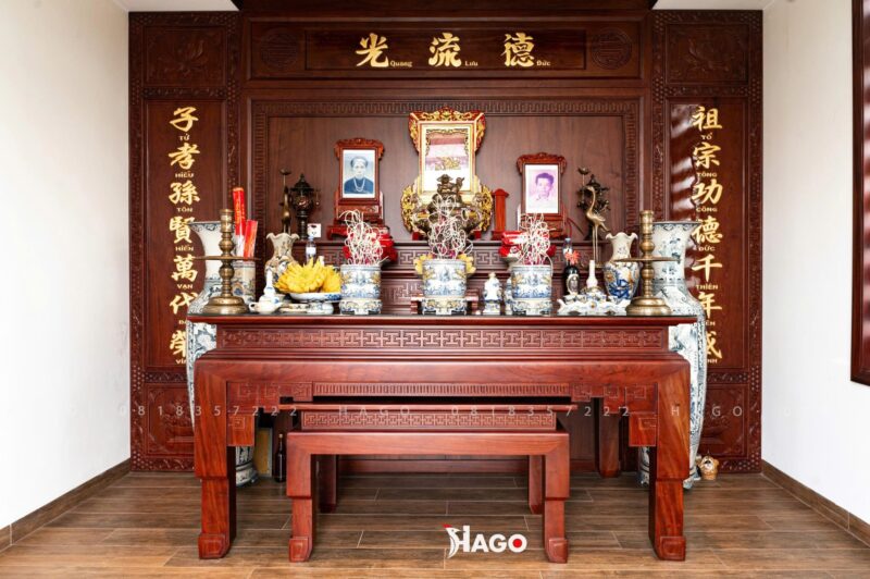 thiet-ke-noi-that-phong-tho-go-huong-da