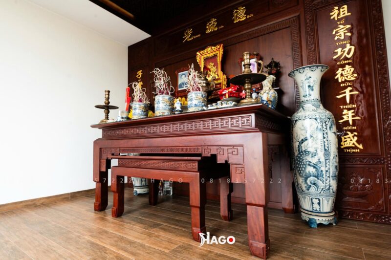 thiet-ke-noi-that-phong-tho-go-huong-da