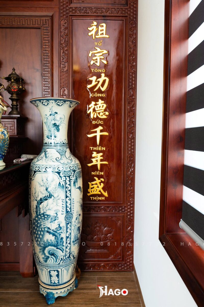 thiet-ke-noi-that-phong-tho-go-huong-da