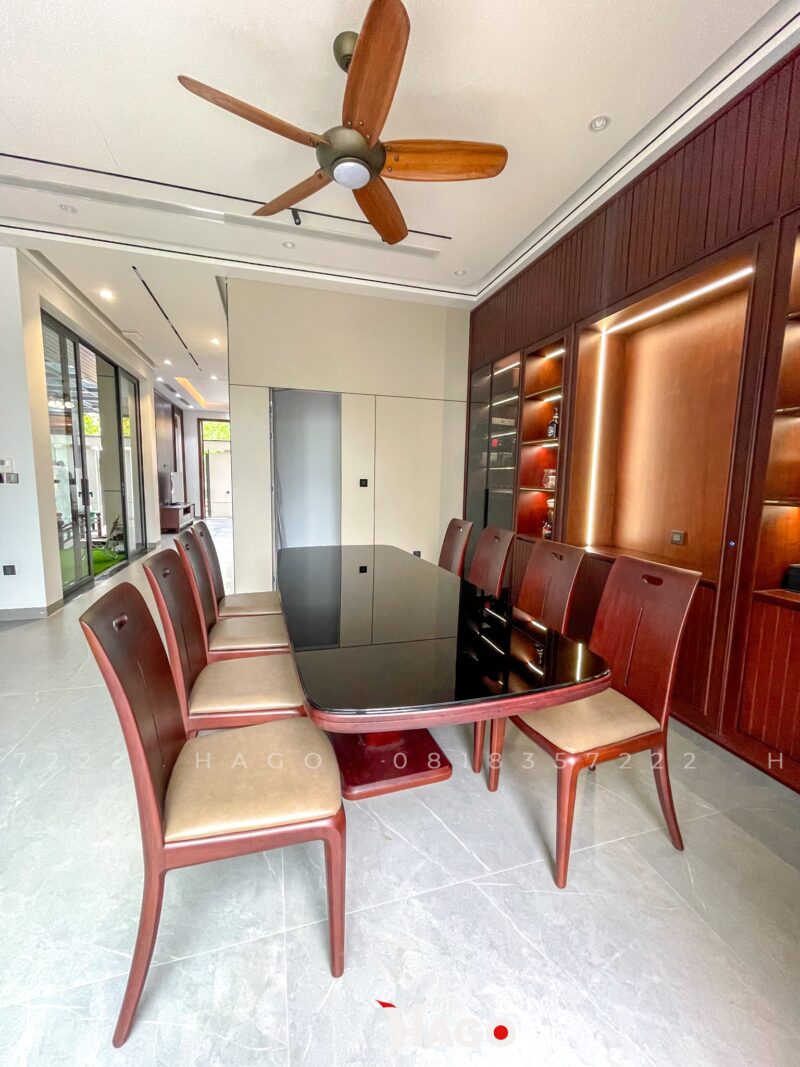 thi-cong-noi-that-biet-thu-pho-handico-vinh-tan