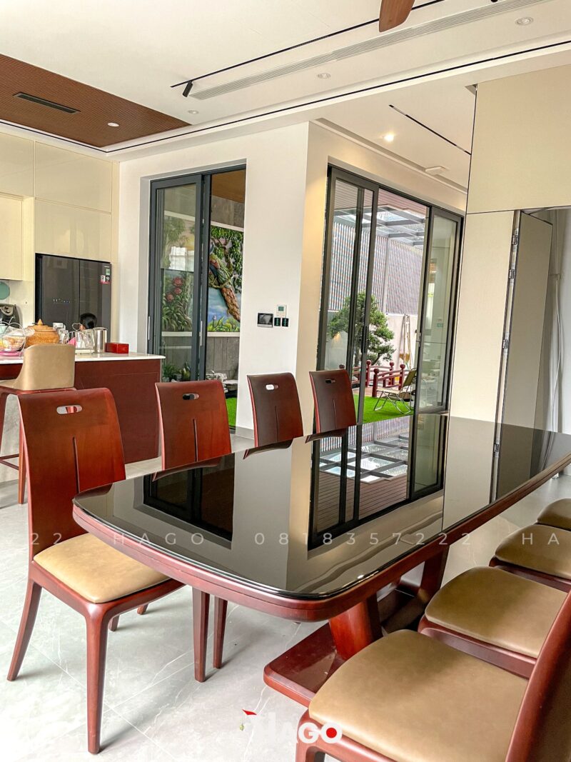 thi-cong-noi-that-biet-thu-pho-handico-vinh-tan