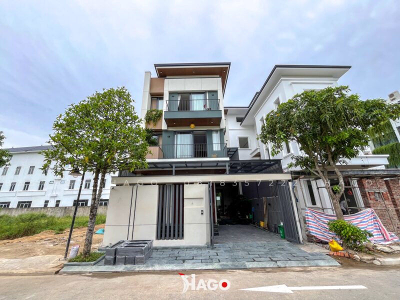 thi-cong-noi-that-biet-thu-pho-handico-vinh-tan