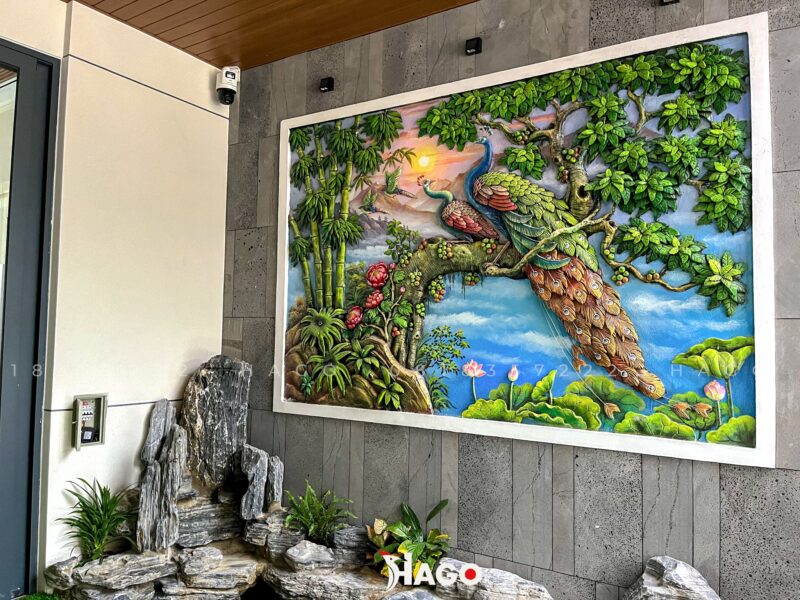 thi-cong-noi-that-biet-thu-pho-handico-vinh-tan