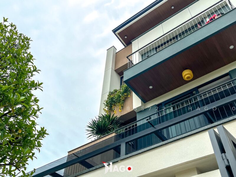 thi-cong-noi-that-biet-thu-pho-handico-vinh-tan