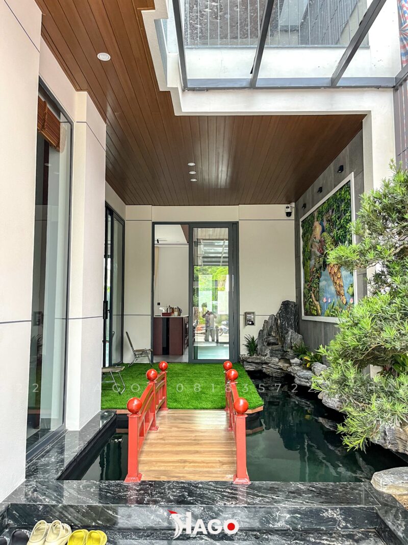 thi-cong-noi-that-biet-thu-pho-handico-vinh-tan