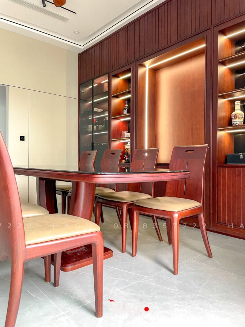 thi-cong-noi-that-biet-thu-pho-handico-vinh-tan