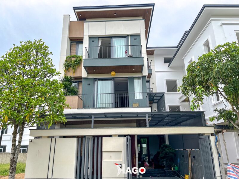 thi-cong-noi-that-biet-thu-pho-handico-vinh-tan