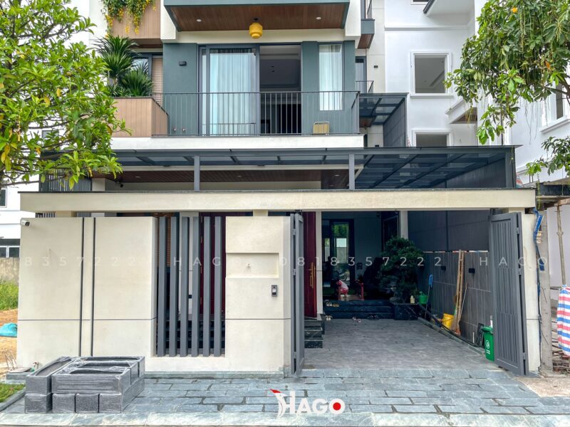 thi-cong-noi-that-biet-thu-pho-handico-vinh-tan