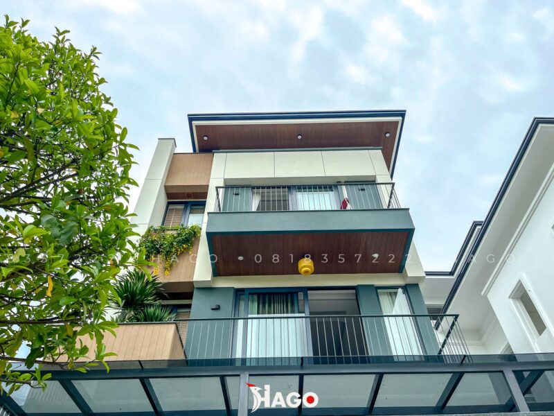 thi-cong-noi-that-biet-thu-pho-handico-vinh-tan