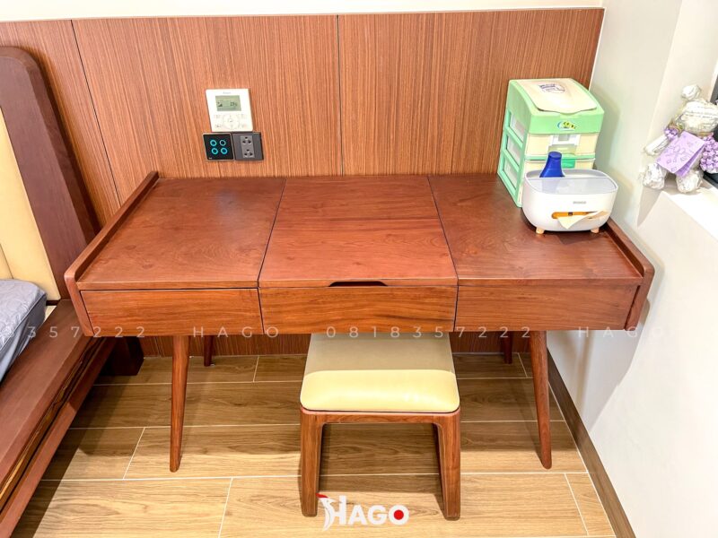 thi-cong-noi-that-biet-thu-pho-handico-vinh-tan