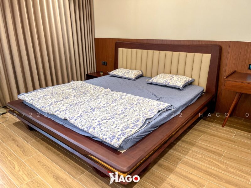 thi-cong-noi-that-biet-thu-pho-handico-vinh-tan