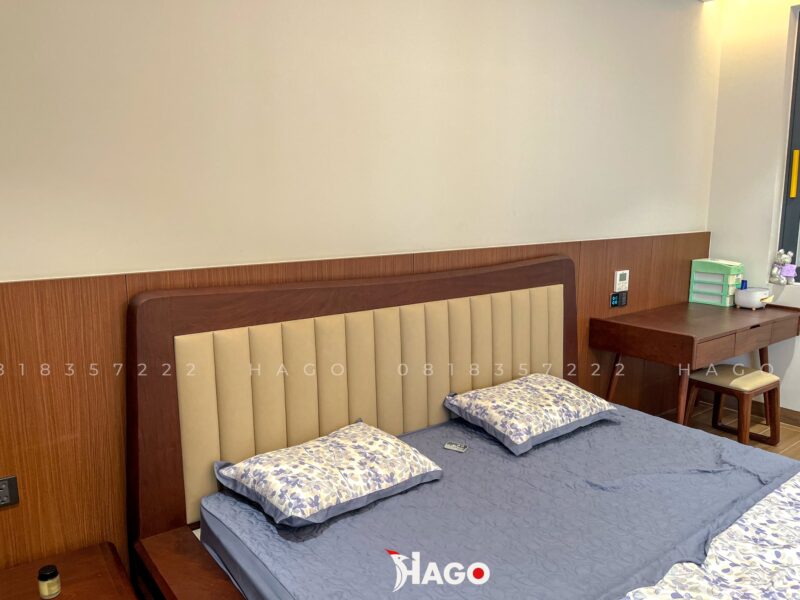 thi-cong-noi-that-biet-thu-pho-handico-vinh-tan