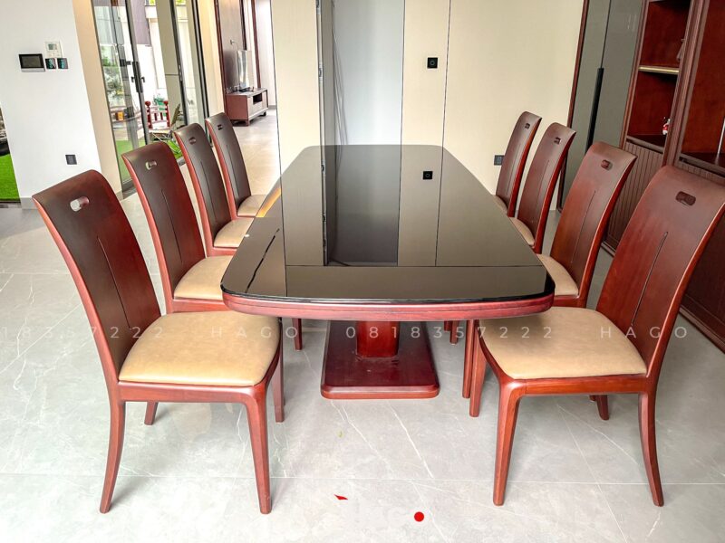 thi-cong-noi-that-biet-thu-pho-handico-vinh-tan