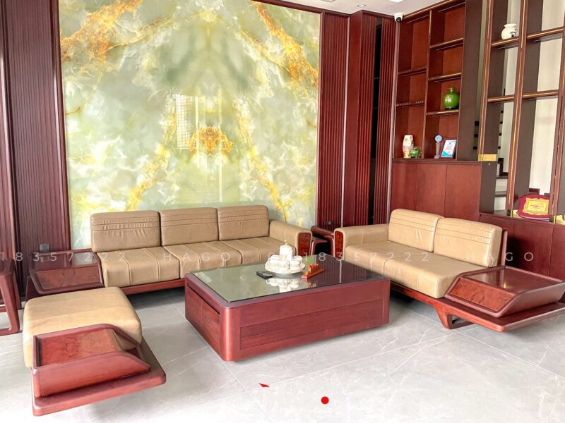 thi-cong-noi-that-biet-thu-pho-handico-vinh-tan