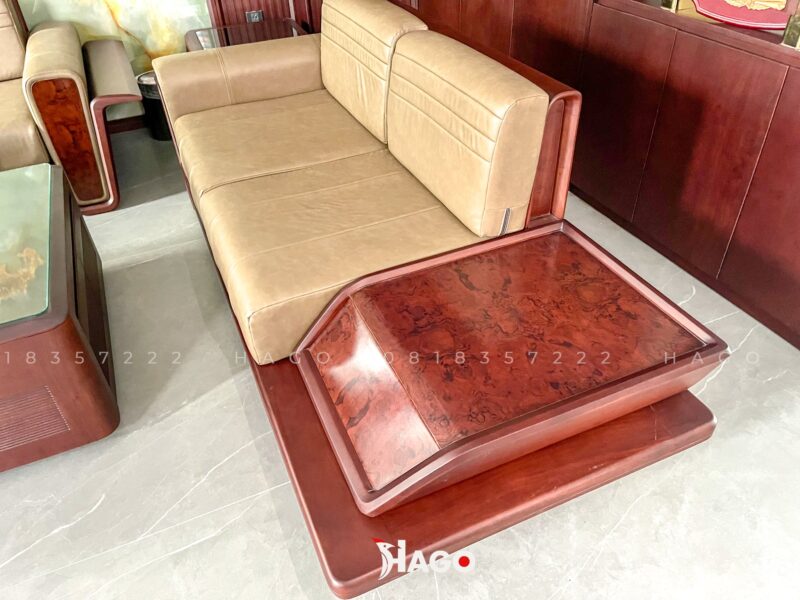 thi-cong-noi-that-biet-thu-pho-handico-vinh-tan