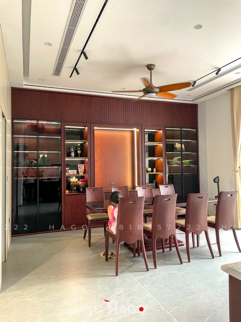 thi-cong-noi-that-biet-thu-pho-handico-vinh-tan