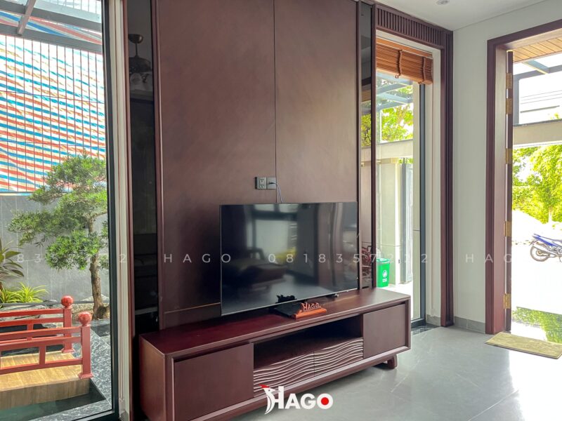 thi-cong-noi-that-biet-thu-pho-handico-vinh-tan