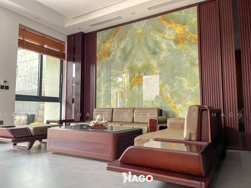 thi-cong-noi-that-biet-thu-pho-handico-vinh-tan