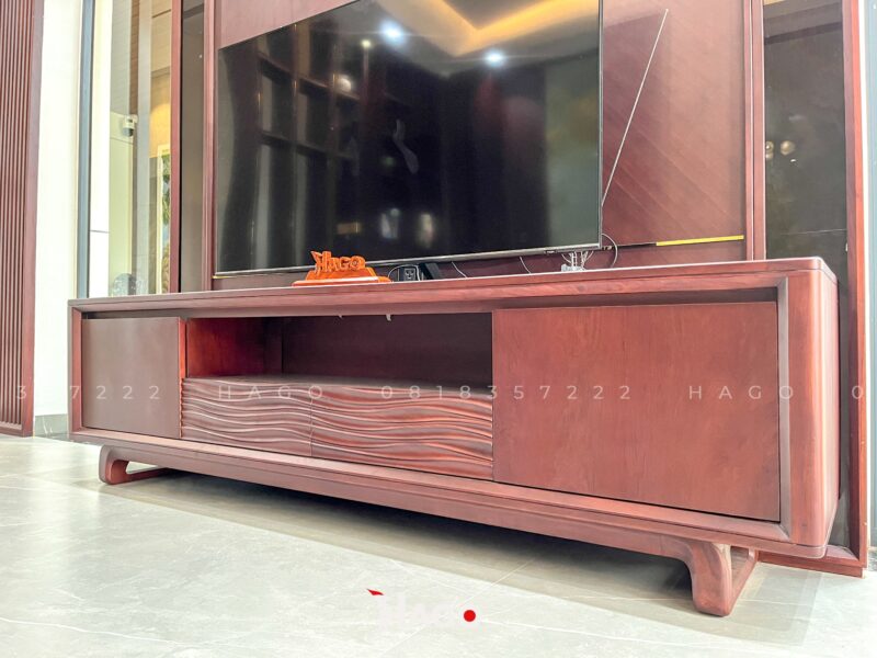 thi-cong-noi-that-biet-thu-pho-handico-vinh-tan