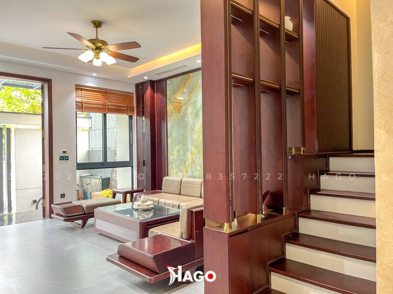 thi-cong-noi-that-biet-thu-pho-handico-vinh-tan