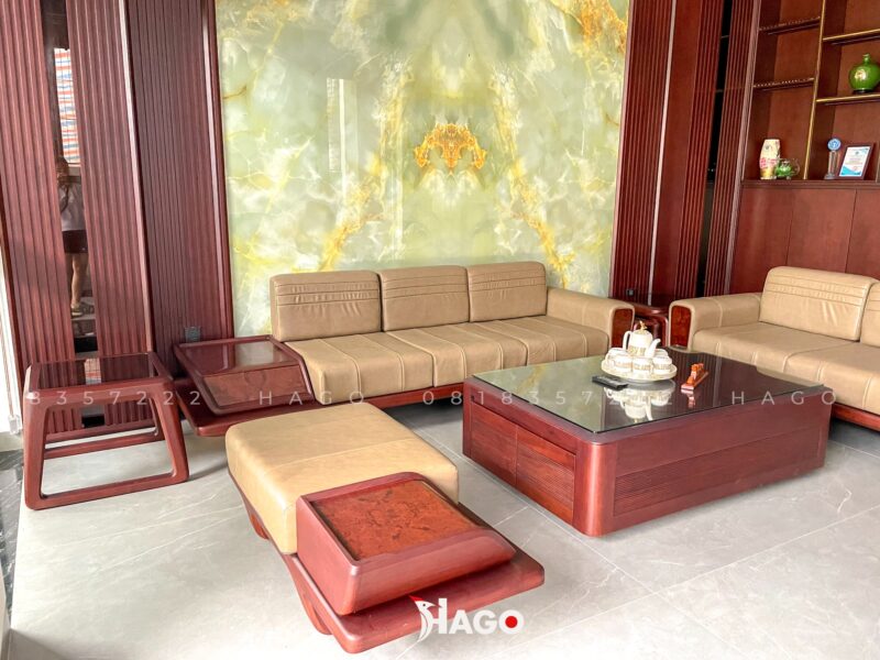 thi-cong-noi-that-biet-thu-pho-handico-vinh-tan