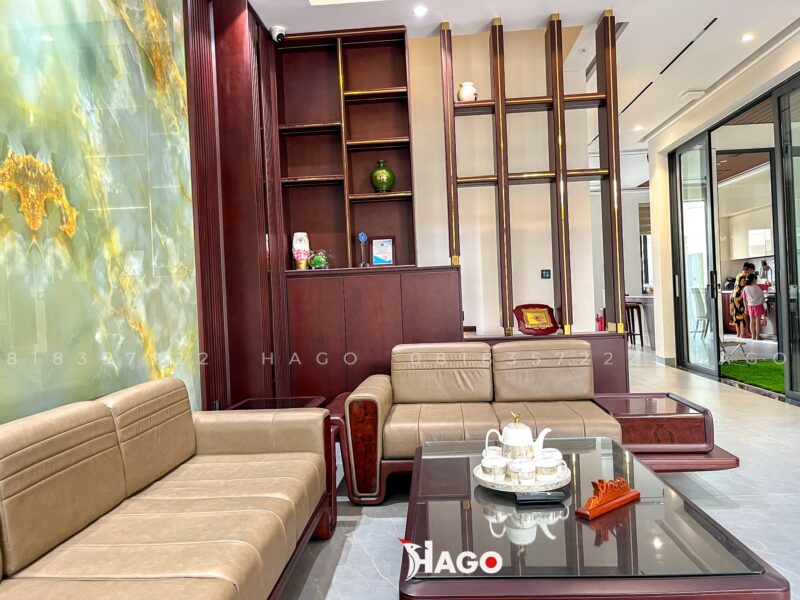 thi-cong-noi-that-biet-thu-pho-handico-vinh-tan