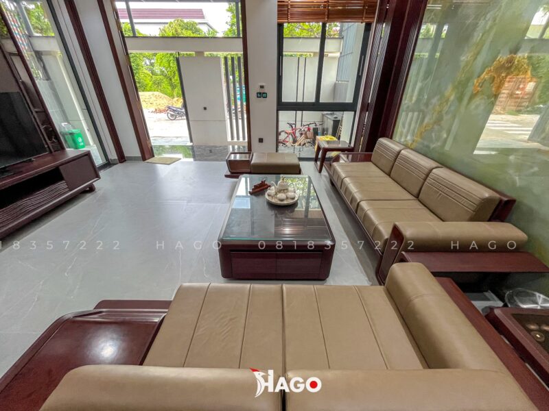 thi-cong-noi-that-biet-thu-pho-handico-vinh-tan