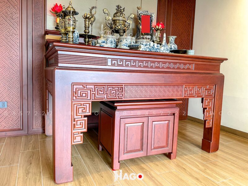 thi-cong-noi-that-biet-thu-pho-handico-vinh-tan