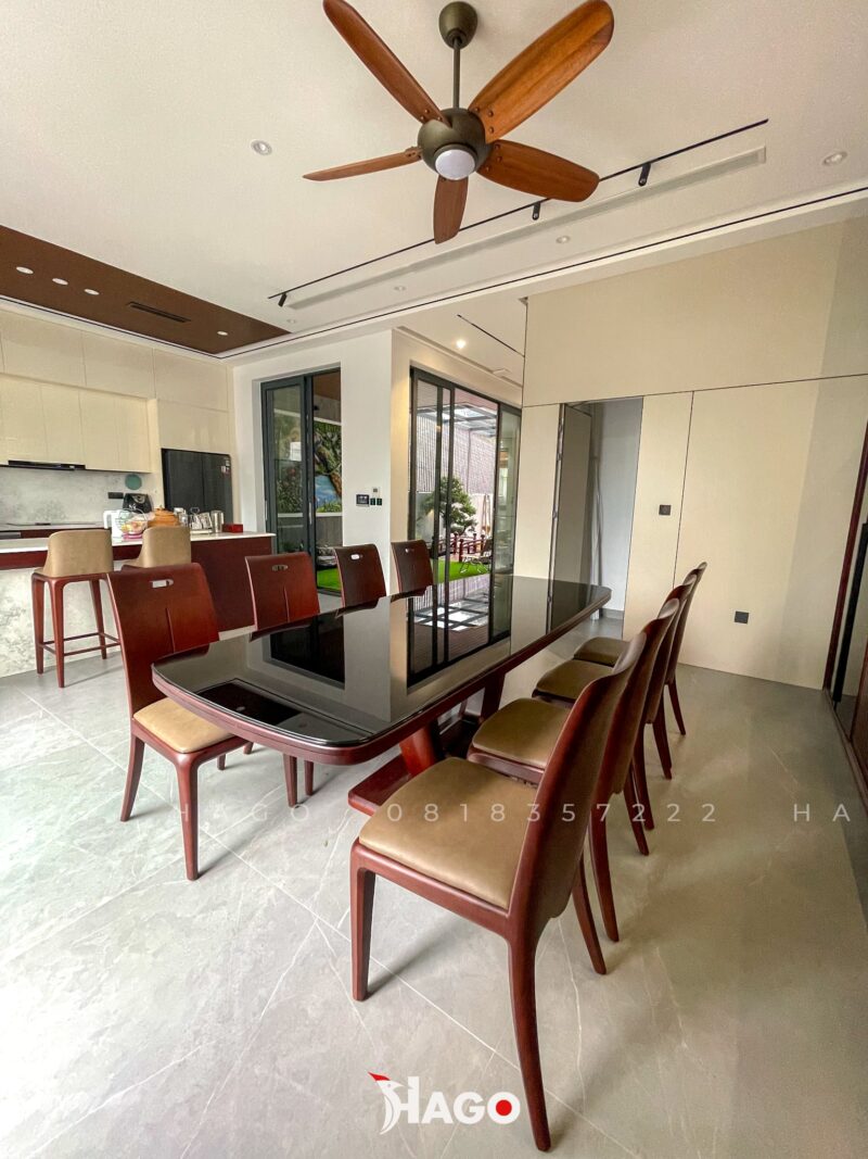 thi-cong-noi-that-biet-thu-pho-handico-vinh-tan