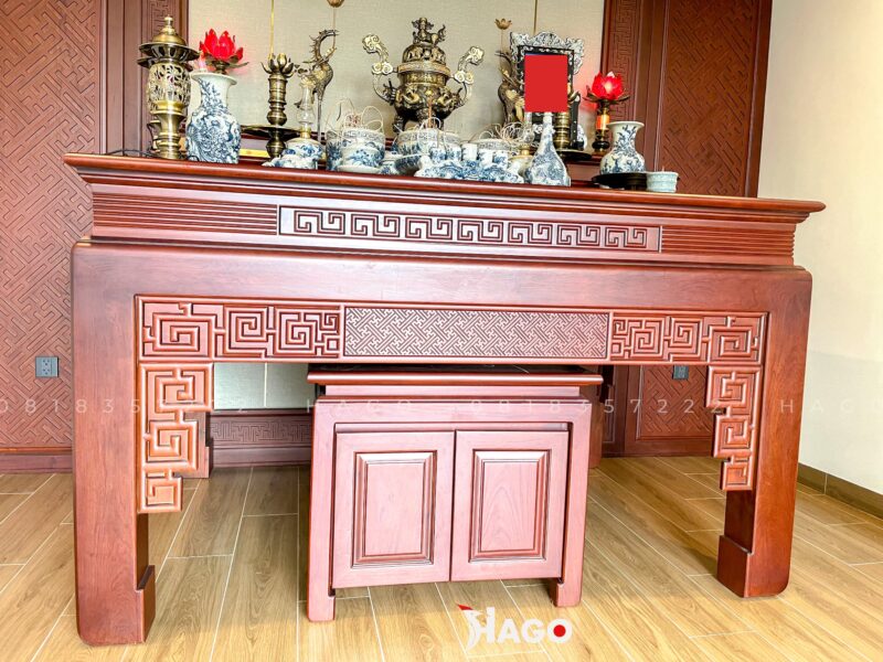 thi-cong-noi-that-biet-thu-pho-handico-vinh-tan