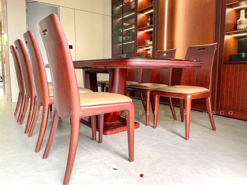 thi-cong-noi-that-biet-thu-pho-handico-vinh-tan