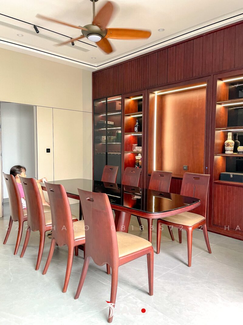 thi-cong-noi-that-biet-thu-pho-handico-vinh-tan