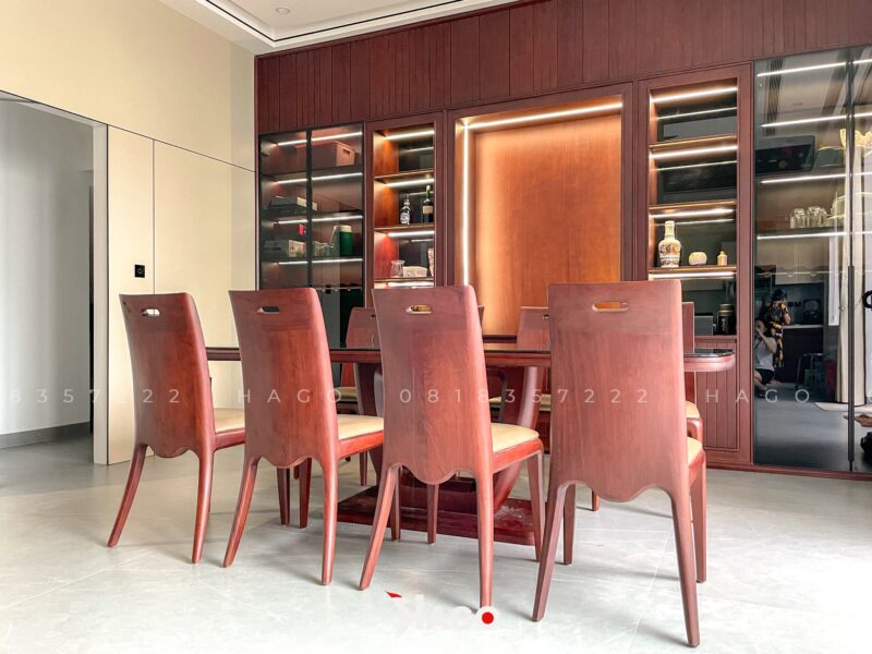 thi-cong-noi-that-biet-thu-pho-handico-vinh-tan