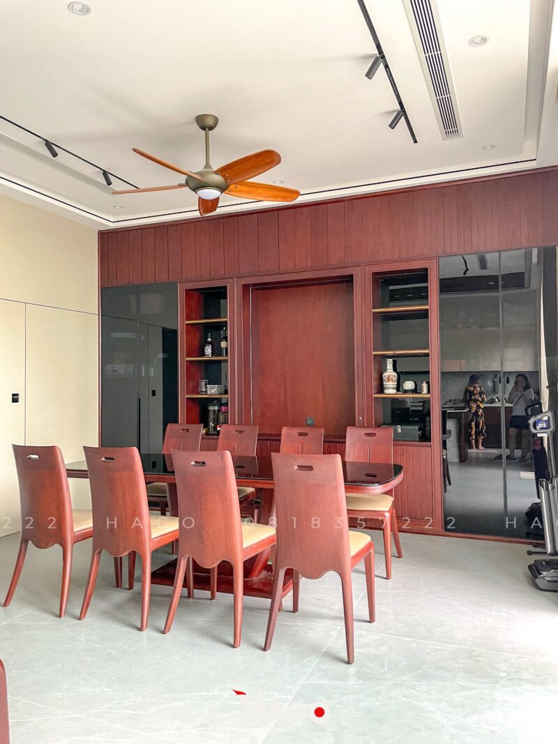 thi-cong-noi-that-biet-thu-pho-handico-vinh-tan