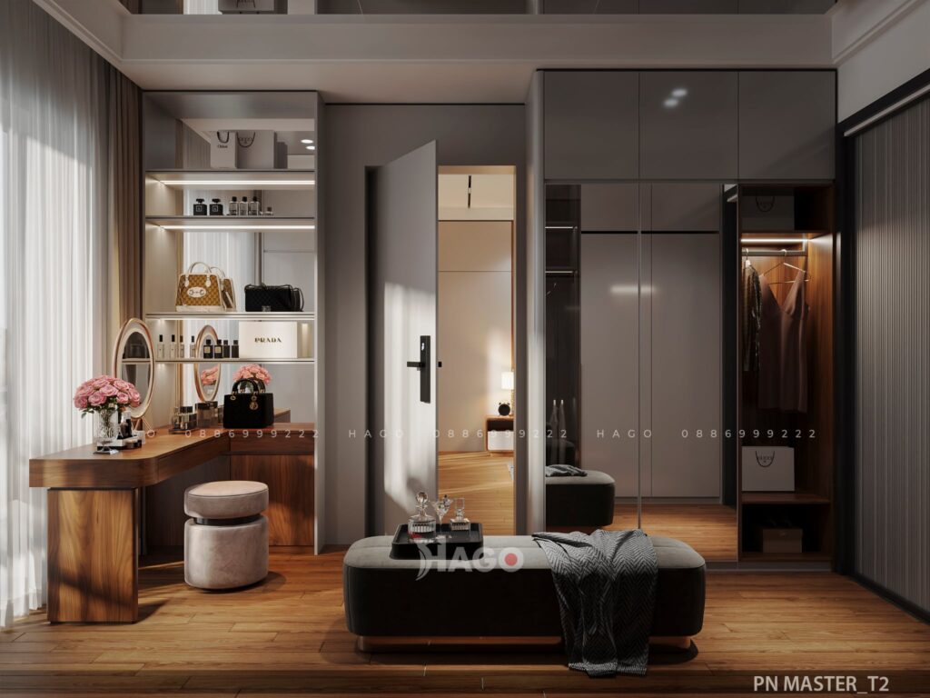 Lựa Chọn Vật Liệu Phù Hợp Với Khí Hậu