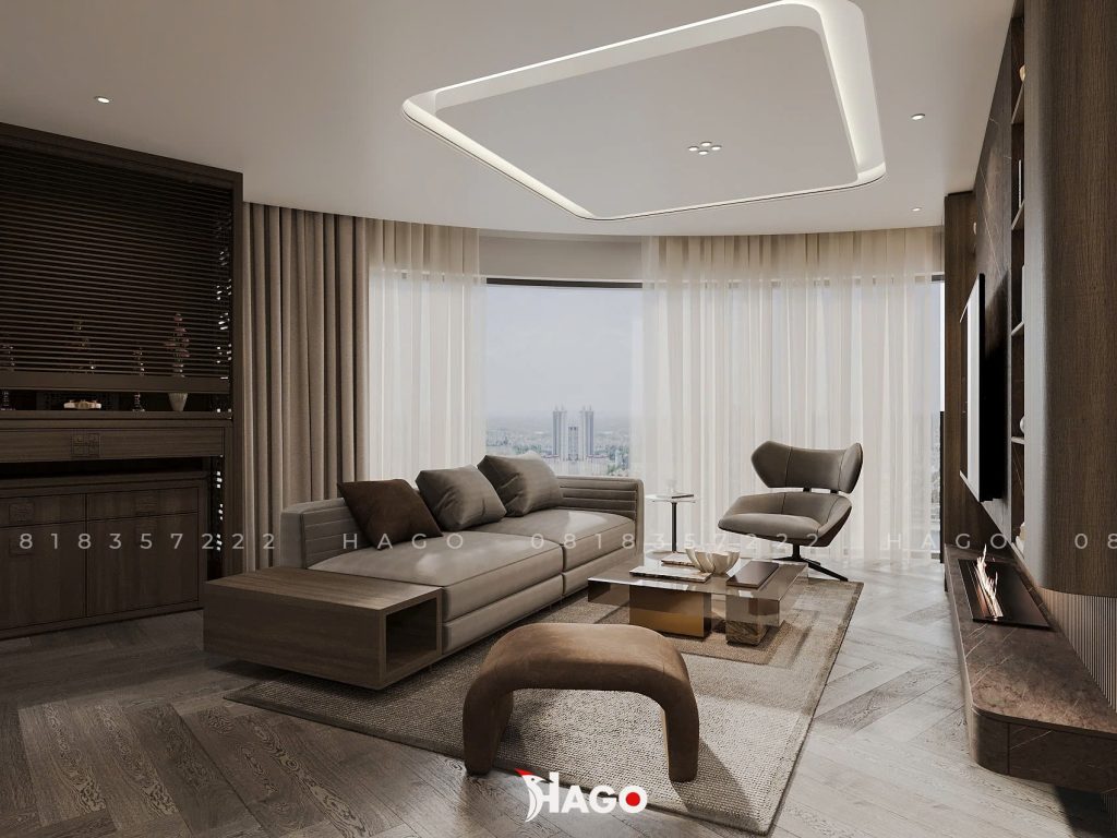 Nội Thất Tại Nghệ An