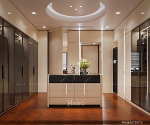 Địa Chỉ Thiết Kế Nội Thất Tại Nghệ An