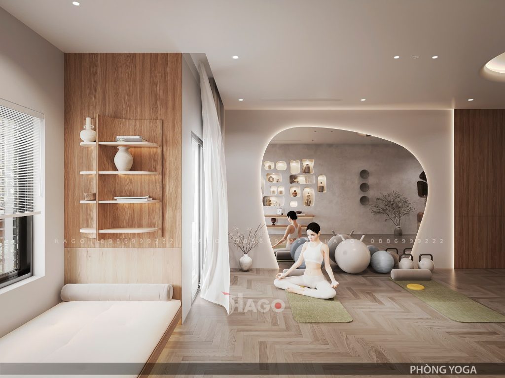 Nội Thất Hago Lựa Chọn Hàng Đầu