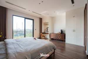 Thiết Kế Nội Thất Tại Phường Trường Vinh