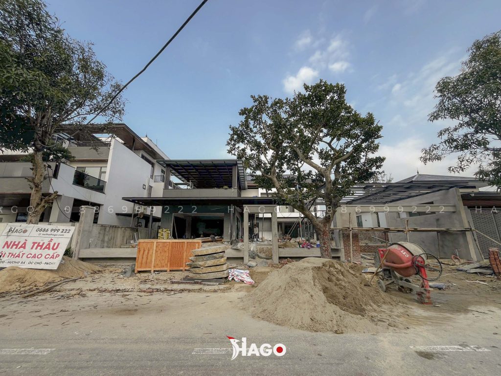 thi-cong-noi-that-biet-thu-hien-dai