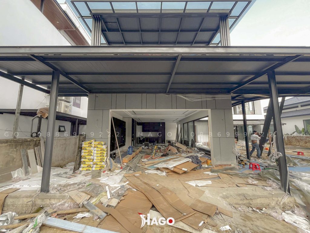 thi-cong-noi-that-biet-thu-hien-dai