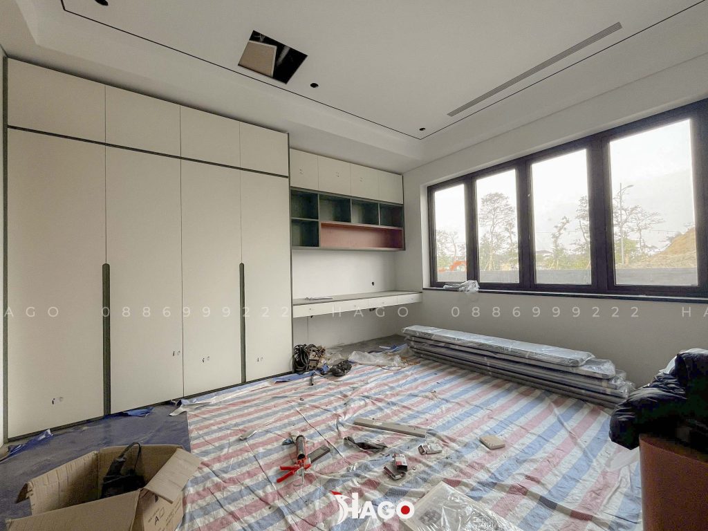 thi-cong-noi-that-biet-thu-hien-dai