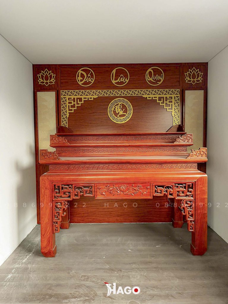 thi-cong-noi-that-biet-thu-hien-dai